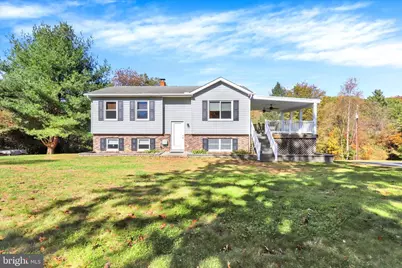 171 Meadow Grove Road, Newport, PA 17074 - Photo 1