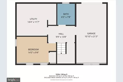 171 Meadow Grove Road, Newport, PA 17074 - Photo 27