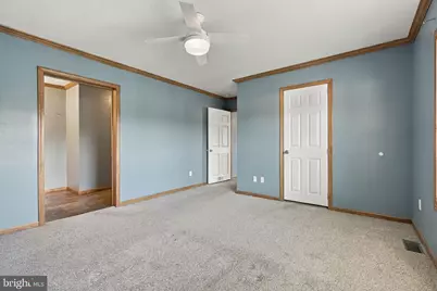 76 Meadowview Drive, New Bloomfield, PA 17068 - Photo 13