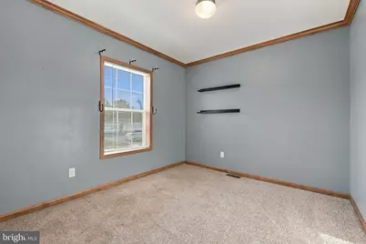 76 Meadowview Drive, New Bloomfield, PA 17068 - Photo 19