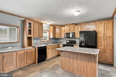 76 Meadowview Drive, New Bloomfield, PA 17068 - Photo 7