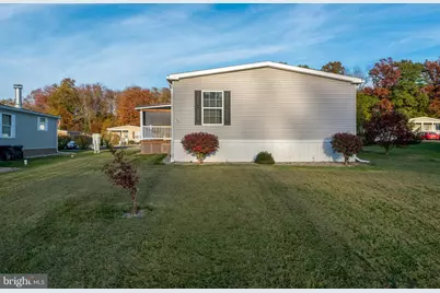 76 Meadowview Drive, New Bloomfield, PA 17068 - Photo 27