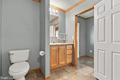76 Meadowview Drive, New Bloomfield, PA 17068 - Photo 15
