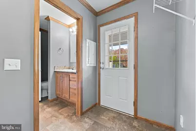 76 Meadowview Drive, New Bloomfield, PA 17068 - Photo 23