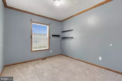 76 Meadowview Drive, New Bloomfield, PA 17068 - Photo 17