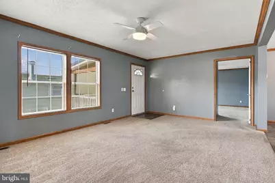 76 Meadowview Drive, New Bloomfield, PA 17068 - Photo 5