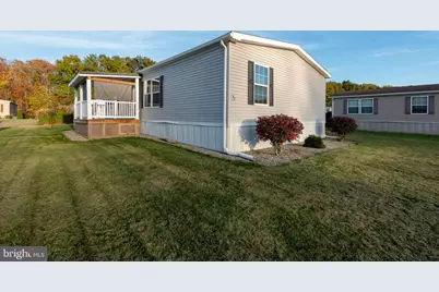 76 Meadowview Drive, New Bloomfield, PA 17068 - Photo 25