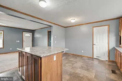 76 Meadowview Drive, New Bloomfield, PA 17068 - Photo 11