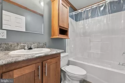 76 Meadowview Drive, New Bloomfield, PA 17068 - Photo 21