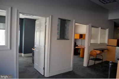 0 N 2nd & Caroll Street, Saint Clair, PA 17970 - Photo 11