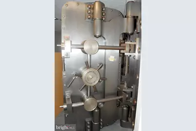 0 N 2nd & Caroll Street, Saint Clair, PA 17970 - Photo 25