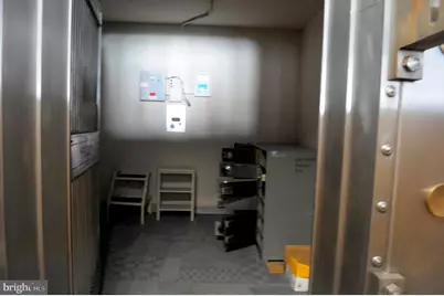 0 N 2nd & Caroll Street, Saint Clair, PA 17970 - Photo 15