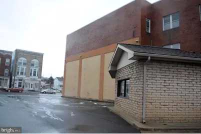 0 N 2nd & Caroll Street, Saint Clair, PA 17970 - Photo 5