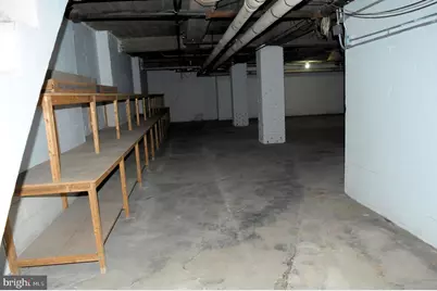 0 N 2nd & Caroll Street, Saint Clair, PA 17970 - Photo 21