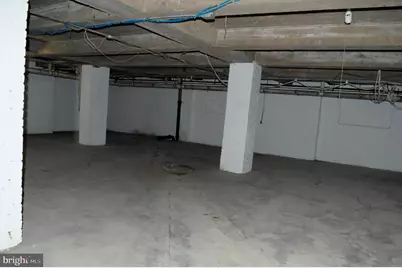 0 N 2nd & Caroll Street, Saint Clair, PA 17970 - Photo 23