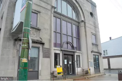 0 N 2nd & Caroll Street, Saint Clair, PA 17970 - Photo 9