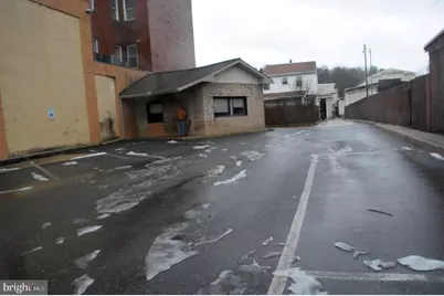 0 N 2nd & Caroll Street, Saint Clair, PA 17970 - Photo 3