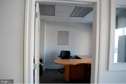 0 N 2nd & Caroll Street, Saint Clair, PA 17970 - Photo 13