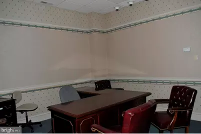 0 N 2nd & Caroll Street, Saint Clair, PA 17970 - Photo 19