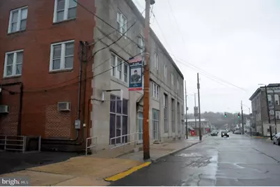 0 N 2nd & Caroll Street, Saint Clair, PA 17970 - Photo 7