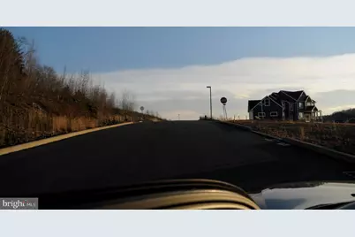 0 - Lot 10 Elmwood Court #10, Saint Clair, PA 17970 - Photo 1