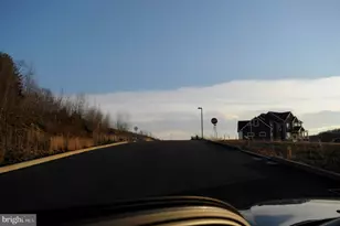 0 - Lot 10 Elmwood Ct, Saint Clair, PA 17970 - Photo 1