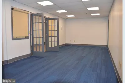 1500 State Route 61 South, Pottsville, PA 17901 - Photo 27