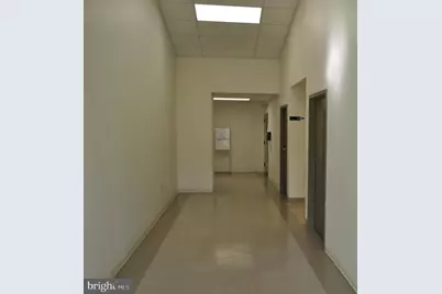 1500 State Route 61 South, Pottsville, PA 17901 - Photo 13