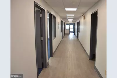 1500 State Route 61 South, Pottsville, PA 17901 - Photo 23