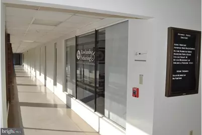 1500 State Route 61 South, Pottsville, PA 17901 - Photo 9