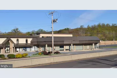 1500 State Route 61 South, Pottsville, PA 17901 - Photo 3