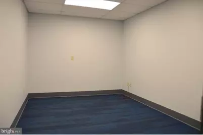 1500 State Route 61 South, Pottsville, PA 17901 - Photo 25