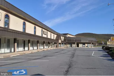 1500 State Route 61 South, Pottsville, PA 17901 - Photo 5