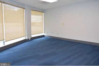 1500 State Route 61 South, Pottsville, PA 17901 - Photo 29