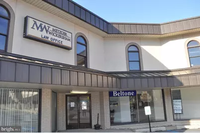 1500 State Route 61 South, Pottsville, PA 17901 - Photo 7