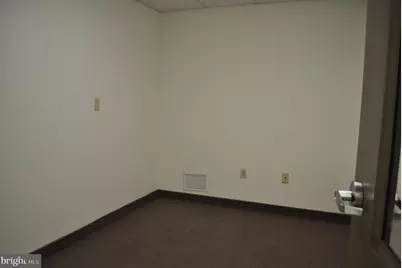 1500 State Route 61 South, Pottsville, PA 17901 - Photo 11