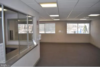 206 Schuylkill Medical Plaza, Suite 206, Pottsville, PA 17901 - Photo 5