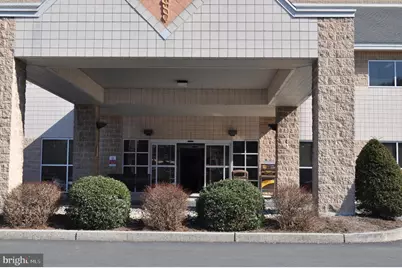 206 Schuylkill Medical Plaza, Suite 206, Pottsville, PA 17901 - Photo 3