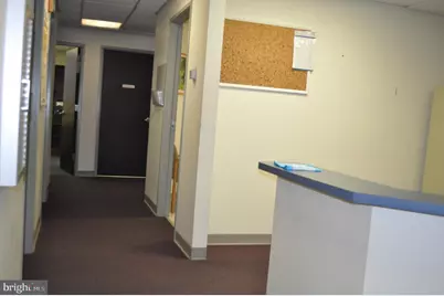 100 Schuylkill Medical Plaza, Suite 106-108, Pottsville, PA 17901 - Photo 7