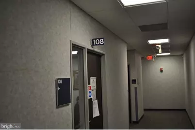 100 Schuylkill Medical Plaza, Suite 106-108, Pottsville, PA 17901 - Photo 5