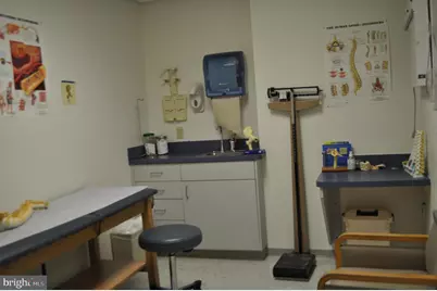 100 Schuylkill Medical Plaza, Suite 106-108, Pottsville, PA 17901 - Photo 9