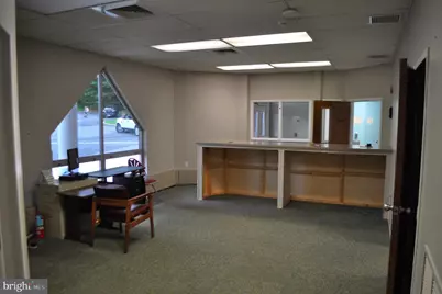 2075 W Norwegian Street, Pottsville, PA 17901 - Photo 15