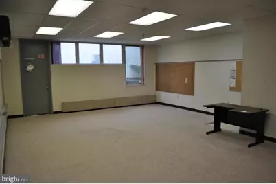 2075 W Norwegian Street, Pottsville, PA 17901 - Photo 19