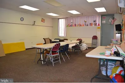 2075 W Norwegian Street, Pottsville, PA 17901 - Photo 9