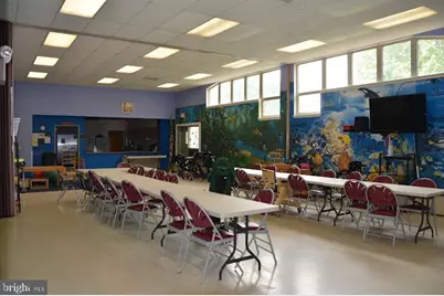 2075 W Norwegian Street, Pottsville, PA 17901 - Photo 5