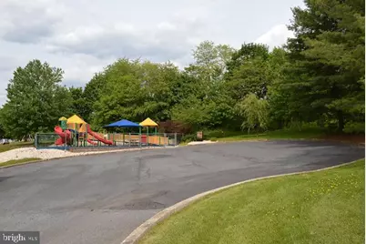 2075 W Norwegian Street, Pottsville, PA 17901 - Photo 11