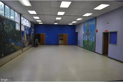 2075 W Norwegian Street, Pottsville, PA 17901 - Photo 23