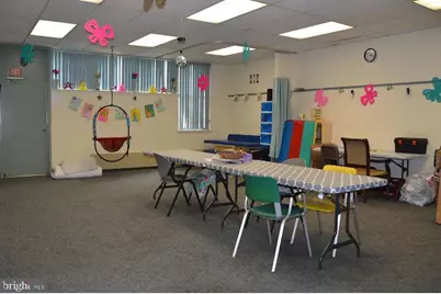 2075 W Norwegian Street, Pottsville, PA 17901 - Photo 3