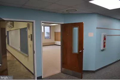 2075 W Norwegian Street, Pottsville, PA 17901 - Photo 17