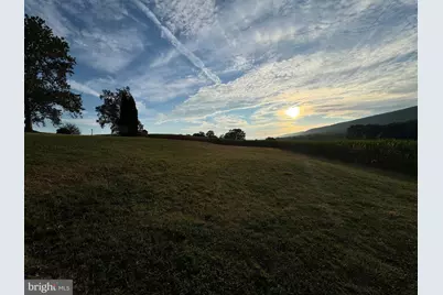 421 Broad Street, Hegins, PA 17938 - Photo 1